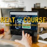 The Roadmap 2.0 By Financial Fast Pass - Free Download Course MRR By Kieran & Jessie