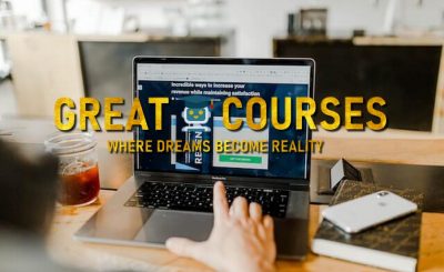 The Roadmap 2.0 By Financial Fast Pass - Free Download Course MRR By Kieran & Jessie