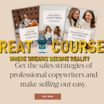 The Killer Sales Page Bundle By Maha Copy Co - Free Download - The Maha Copy Shop