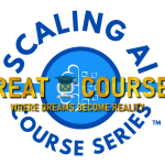 Scaling AI Course Series By Paul Roetzer - Free Download Course - Marketing AI Institute - Marketing Artificial Intelligence Institute