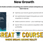 The Ecommerce Enterprise Scaling Guide By Common Thread - Free Download