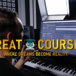 Sefa Masterclass 2.0 By Harder Class - Free Download Course  HarderClass - Hard Music Production