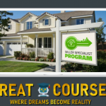 Seller Specialist Program By Wicked Smart Academy - Free Download Course