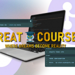 Shopify Developer Tools By Alyssa Williams - Free Download Course - Camp Liquid