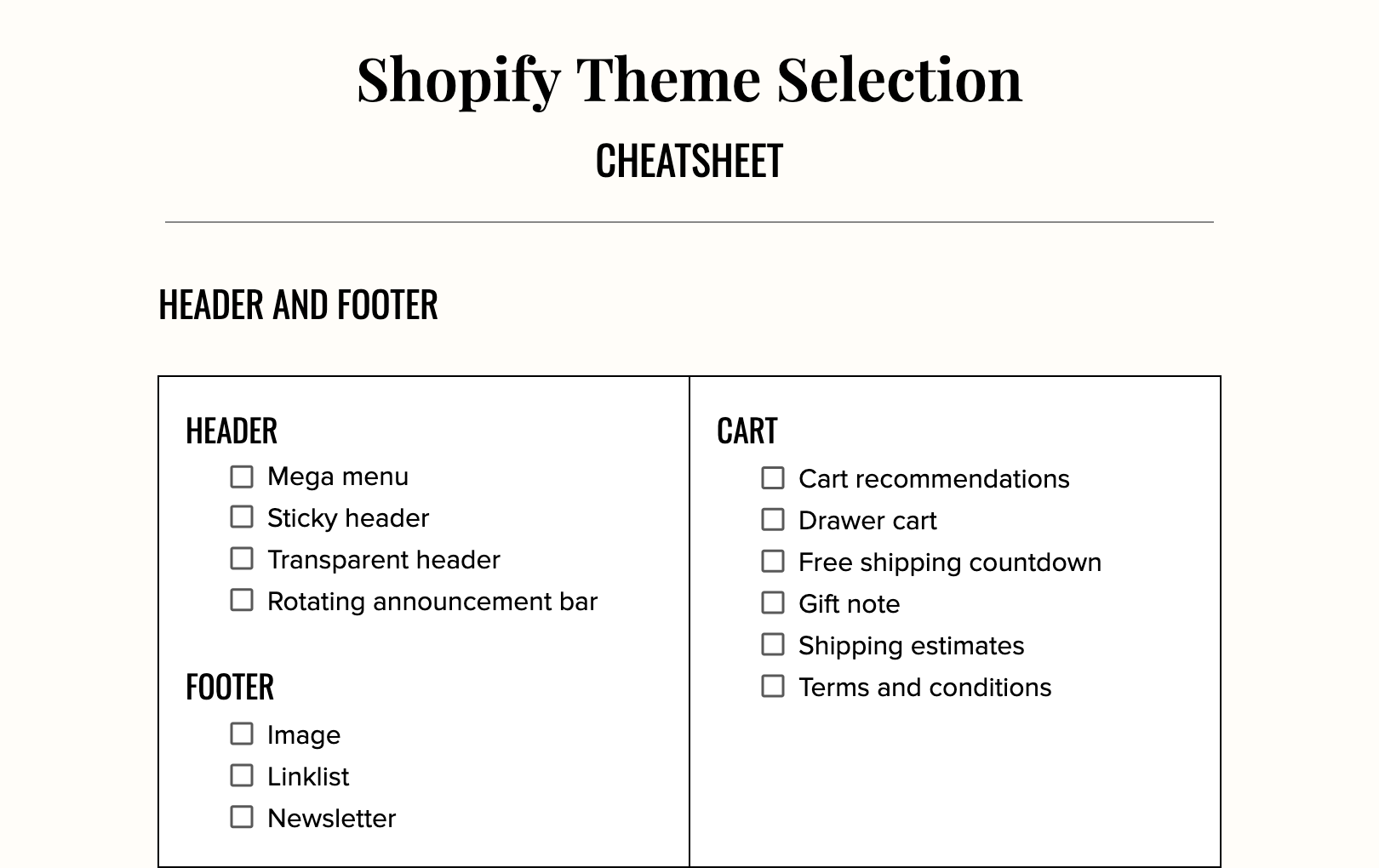Figma To Shopify By Erin Vaage - Free Download Course Camp Liquid