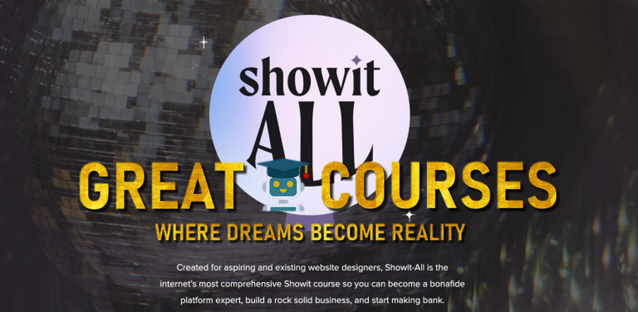 Showit-All Course By Kattie Harrington – Free Download Rebel And Rise Showit-All Course By Kattie Harrington – Free Download Rebel And Rise