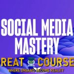 Social Media Certification Mastery By Mindvalley - Free Download Course