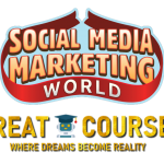 Social Media Marketing World 2024 - Free Download Live Recordings