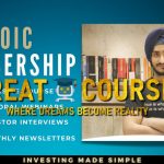 SOIC Membership Course By Ishmohit Arora - Free Download Bundle