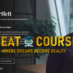 The 16 Steps To Start And Scale A Multi-Million-Dollar Business By Steven Bartlett - Free Downoad Course - BBC Maestro