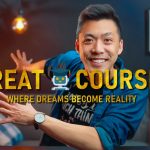 Dream Studio Course By Kevin Shen - Free Download - Make Your Home Video Setup Look Like Hollywood