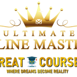 Ultimate Online Mastery By Mosh Bari & Ashley Parry - Free Download Course