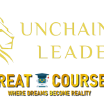 Unchained Leader Program By Mason Cain - Free Download Course + 90-Days To Freedom