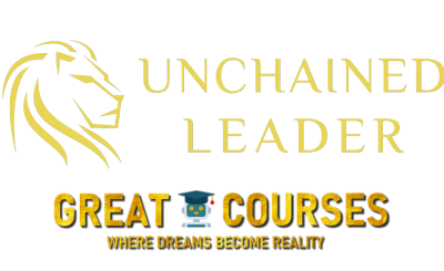Unchained Leader Program By Mason Cain - Free Download Course + 90-Days To Freedom
