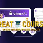 UnlockAI Program By Matthew Lakajev - Free Download Course