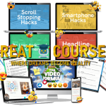 The Video Formula By Kevin Anson - Free Download Course