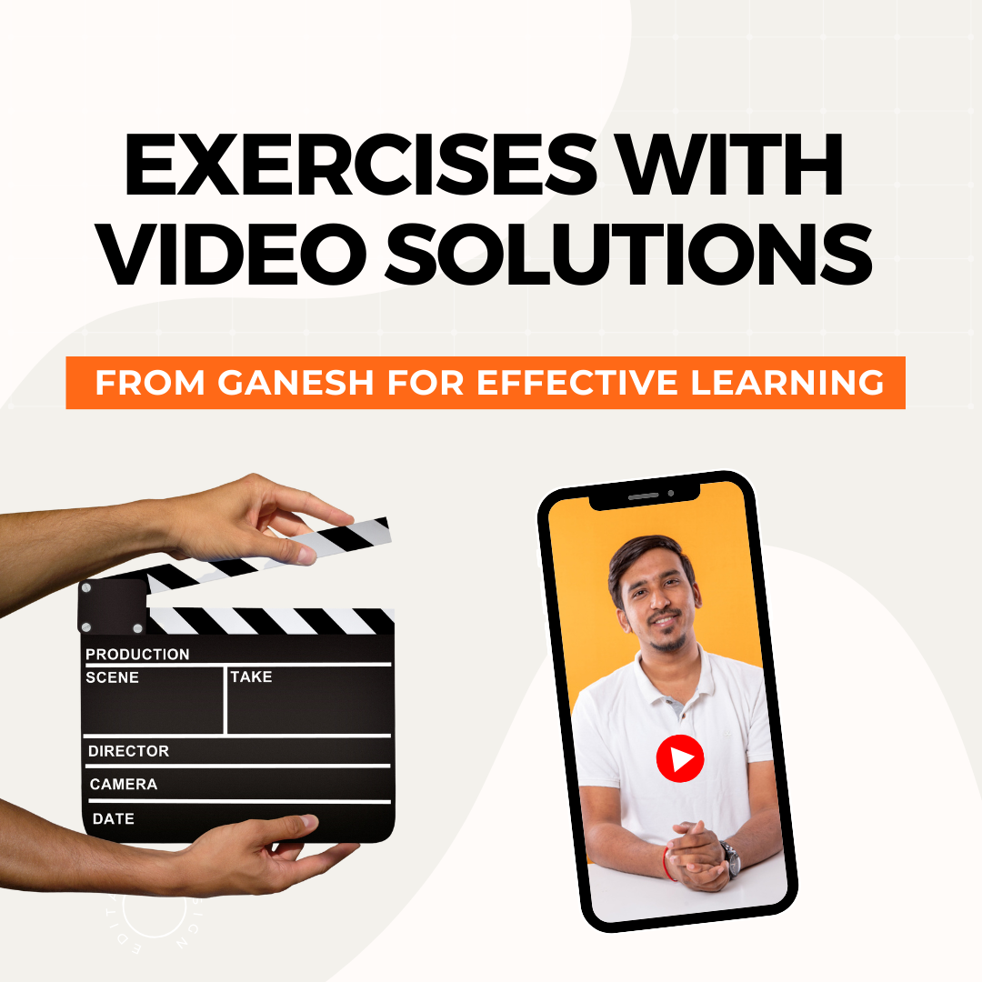 Communication Masterclass 2.0 By Ganesh Prasad - Free Download Course Communication Masterclass 2.0 By Ganesh Prasad - Free Download Course