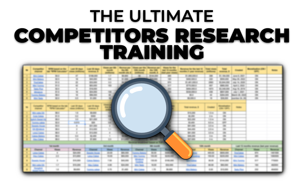 YouTube Kids Creator Academy By Arti Creator - Free Download Course YouTube Kids Creator Academy By Arti Creator - Free Download Course