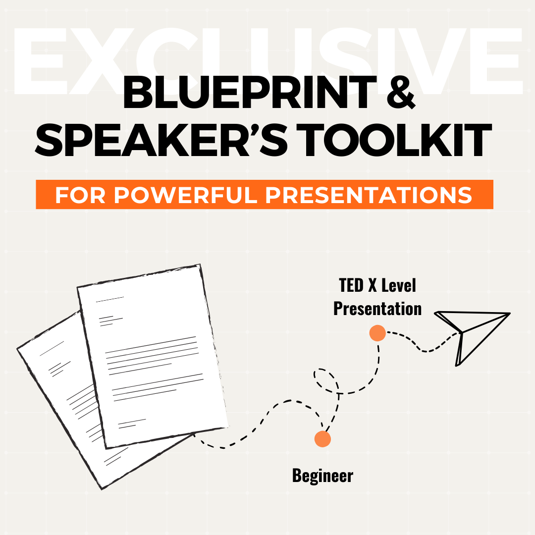 Communication Masterclass 2.0 By Ganesh Prasad - Free Download Course Communication Masterclass 2.0 By Ganesh Prasad - Free Download Course