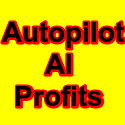 Autopilot AI Profits OTO
