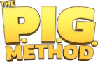 The P.I.G. Method By Chris Haddad - Free Download Course