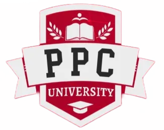PPC University By Mina Elias - Free Download Amazon Course Trivium Group
