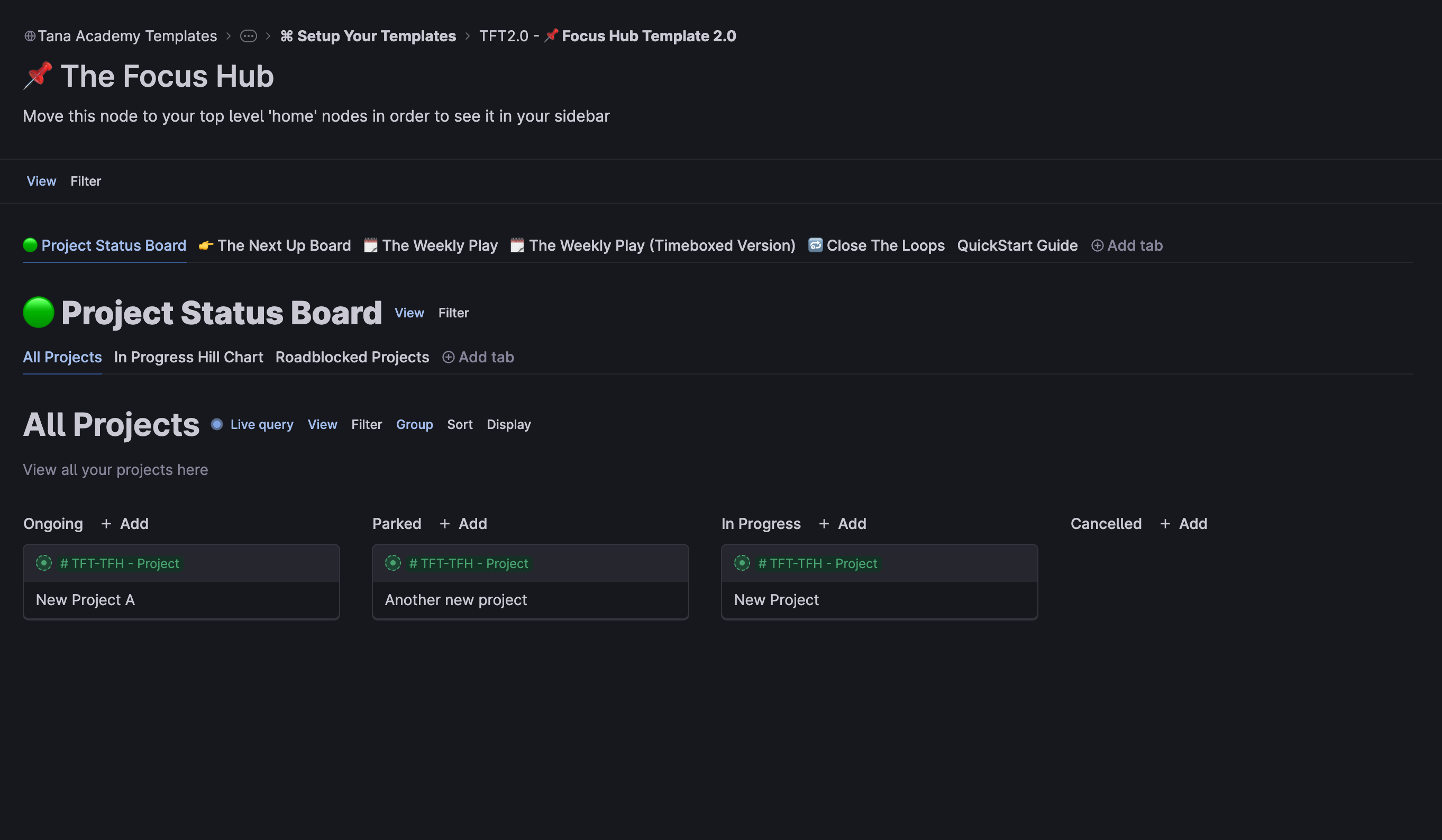 The Tana Fast Track Course By Ev Chapman - Free Download The Tana Fast Track Course By Ev Chapman - Free Download
