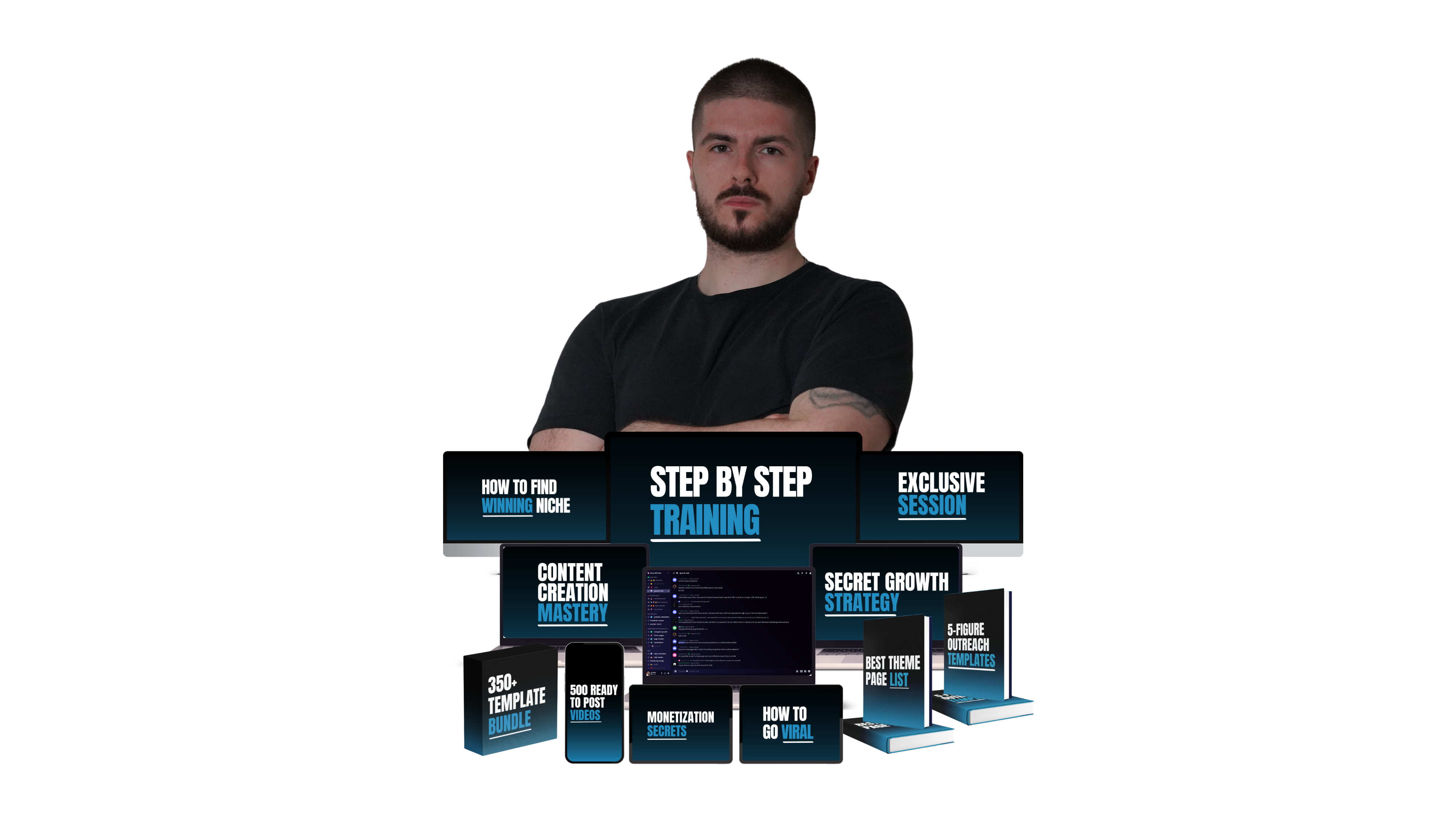 Insta To Riches Roadmap By Alex - Free Download Course Insta To Riches Roadmap By Alex - Free Download Course