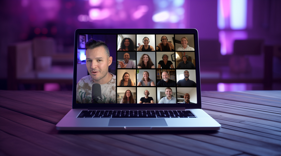 30-Day UI Design Program By Jesse Showalter - Free Download Self Paced Course 30-Day UI Design Program By Jesse Showalter - Free Download Self Paced Course