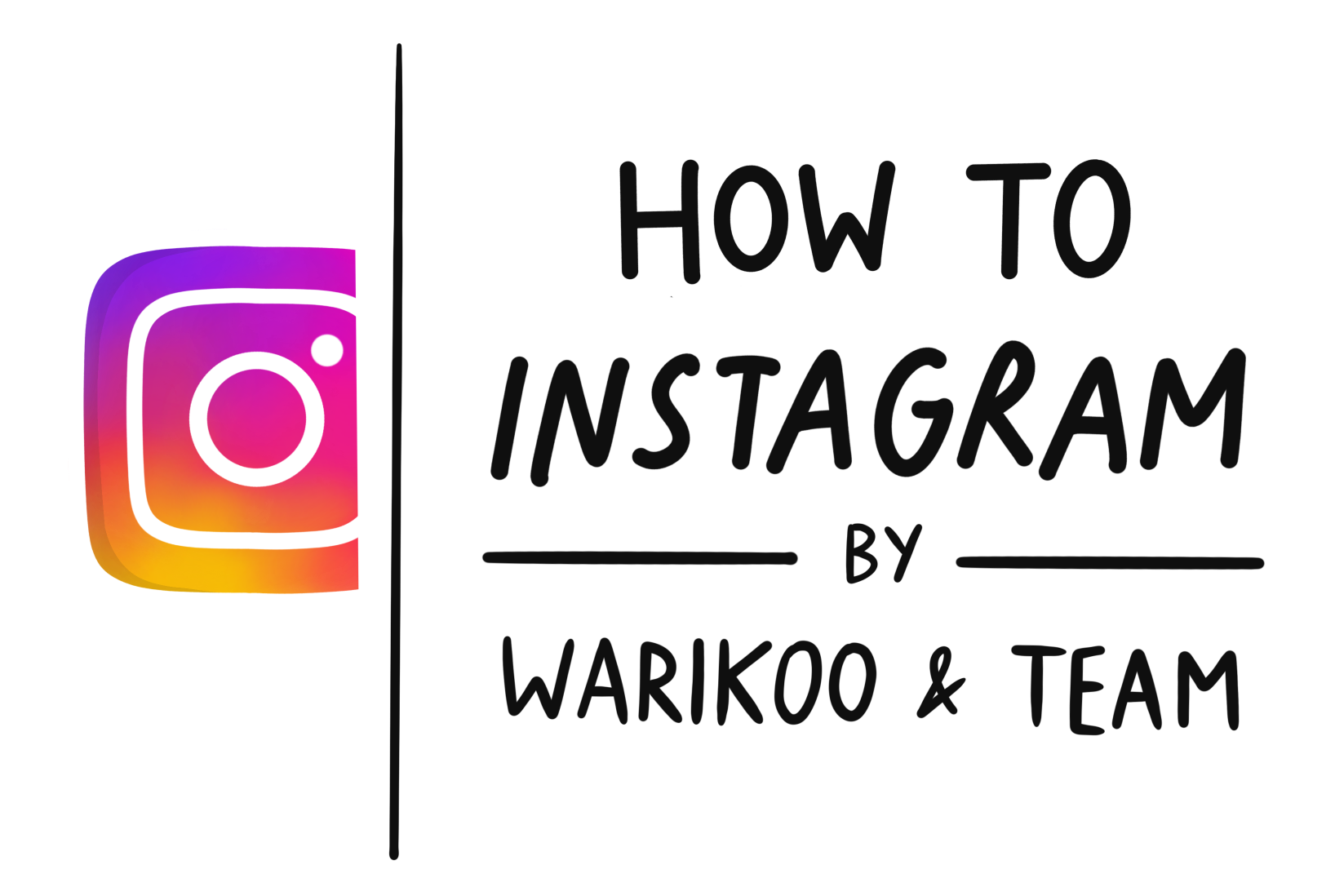 How To Instagram Course How To Instagram Course