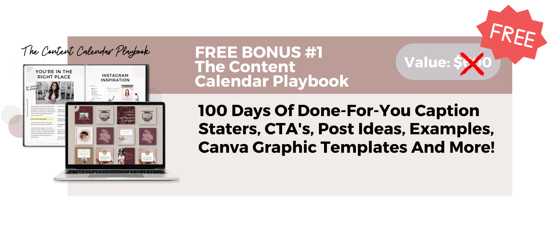 The Content Calendar System 2.0 By Kimberly Ann Jimenez - Free Download Course The Content Calendar System 2.0 By Kimberly Ann Jimenez - Free Download Course