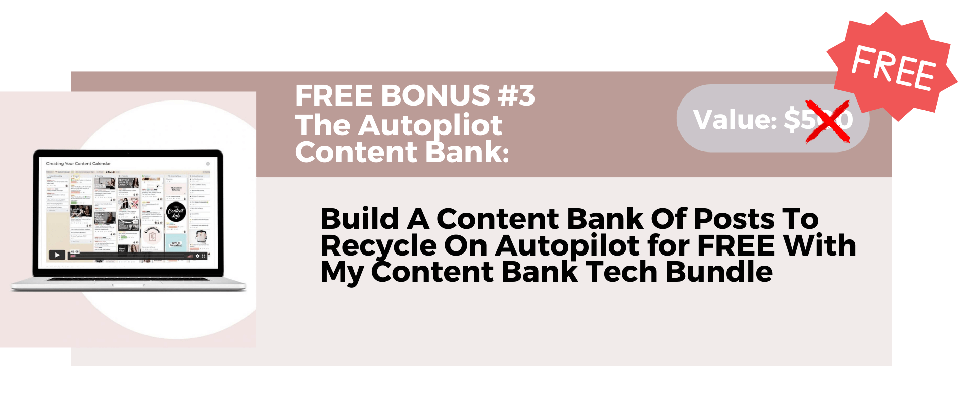 The Content Calendar System 2.0 By Kimberly Ann Jimenez - Free Download Course The Content Calendar System 2.0 By Kimberly Ann Jimenez - Free Download Course