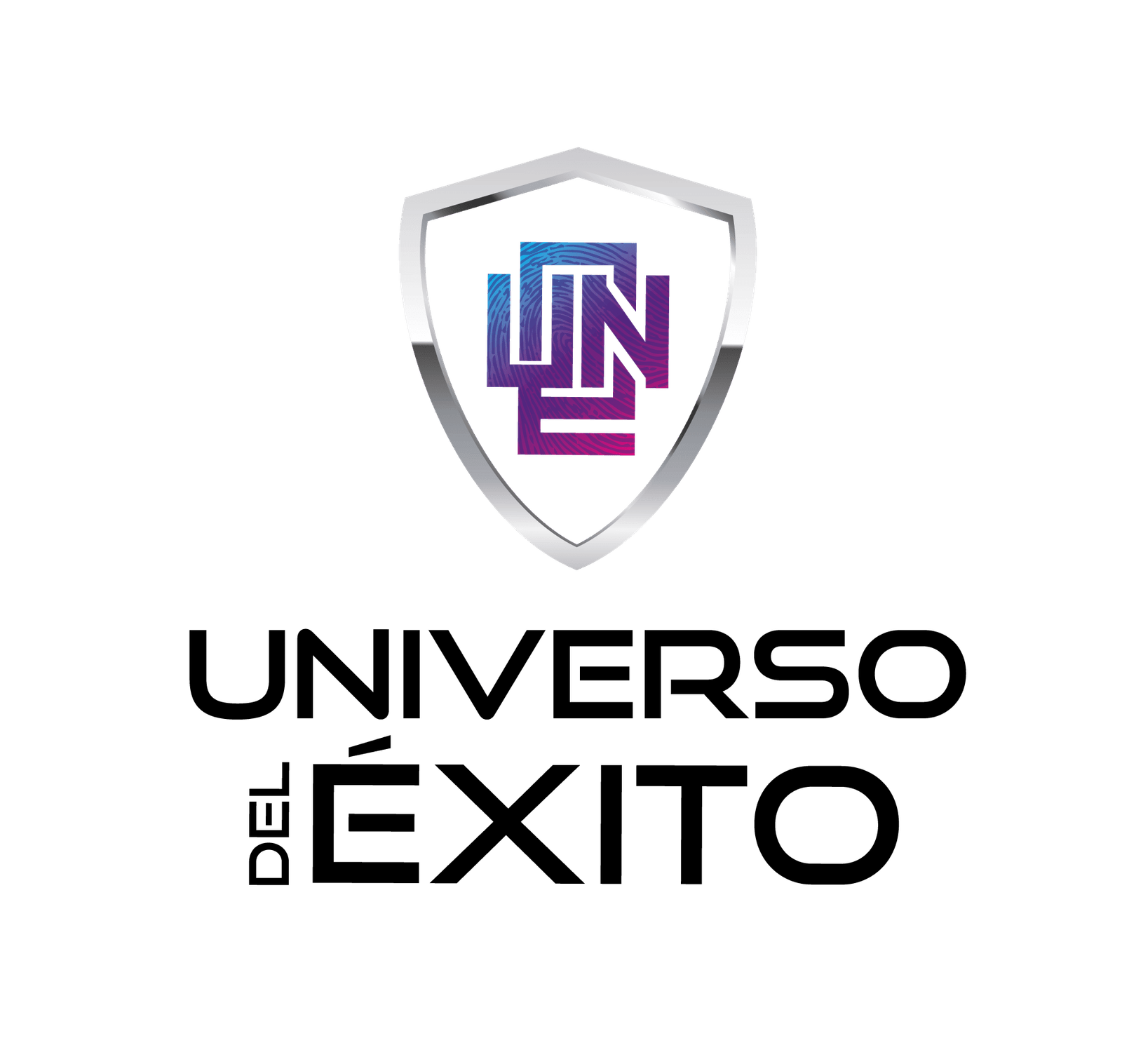 Formación El Universo Del Éxito De Sergio Cánovas Rico - Descargar Gratis - Descarga El Curso Gratis