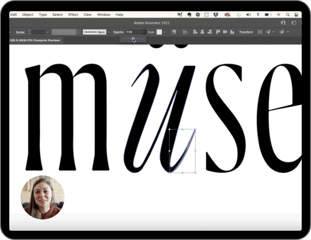 The Designer Essentials Club By Abbey McGrew - Free Download Course & Tools - Wayfarer Design Studio