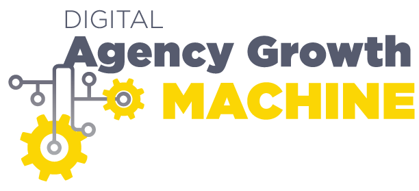 Agency Growth Machine By Offline Sharks - Tom Gaddis & Nick Ponte - Free Download Digital Course