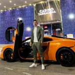 Formación Élite De Cristian Fernandez - Descargar Curso Gratis