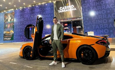 Formación Élite De Cristian Fernandez - Descargar Curso Gratis