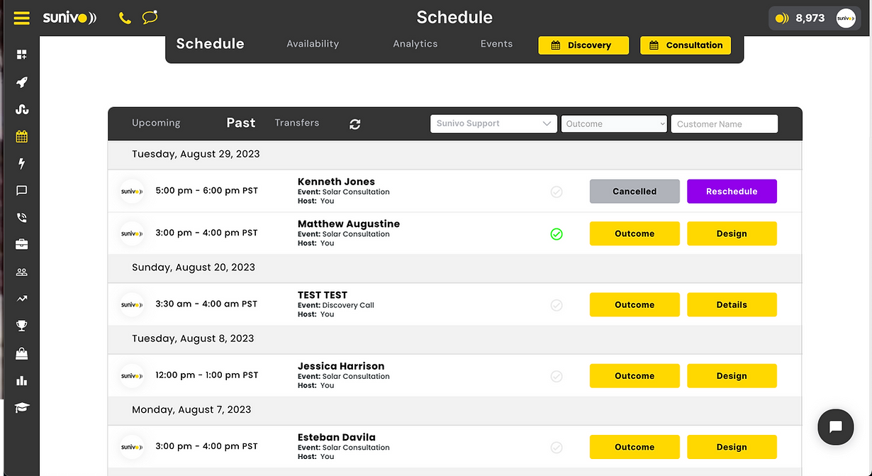 Virtual Solar Club By Joshua King & Joe - Free Download Course Virtual Solar Sales Training Virtual Solar Club By Joshua King & Joe - Free Download Course Virtual Solar Sales Training