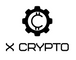 X Crypto - Sajad