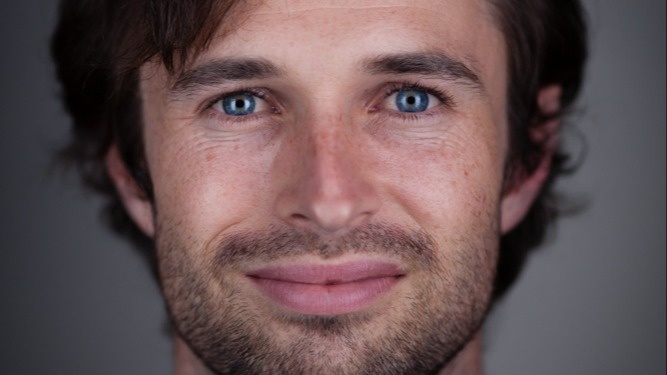 Alexander Grace Alexander Grace