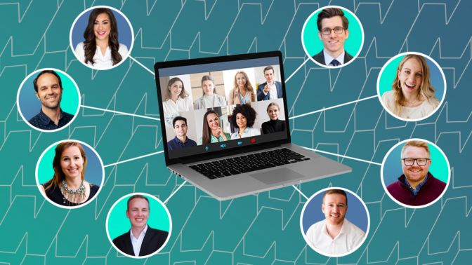 Niche Pursuits Community By Spencer Haws - Free Download Course Contents Niche Pursuits Community By Spencer Haws - Free Download Course Contents