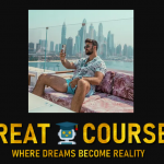 Abundance Mindset By Marczell Klein - Free Download Course