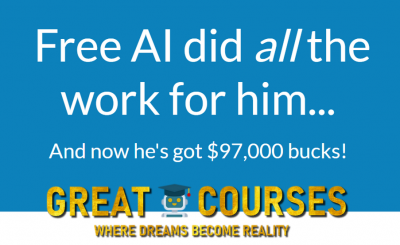 Baby-Simple AI Royalties By Paul Coleman - Free Download Course + Upsell Autopilot AI Profits - Baby Simple AI eBook