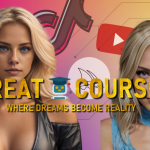 Create And Make Money With AI Influencer By AI BOOST - Free Download Course