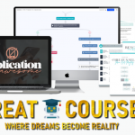 Application Awesome By Hello Funnels - Free Download Course