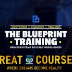 The Blueprint Training Program By Ryan Stewart - Free Download Course