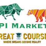 Curso BPI Markets De Cristian Fernandez - Descargar Gratis - Descarga Gratuitamente Emprende Ya - Sala De Traders EmprendeYa