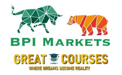 Curso BPI Markets De Cristian Fernandez - Descargar Gratis - Descarga Gratuitamente Emprende Ya - Sala De Traders EmprendeYa