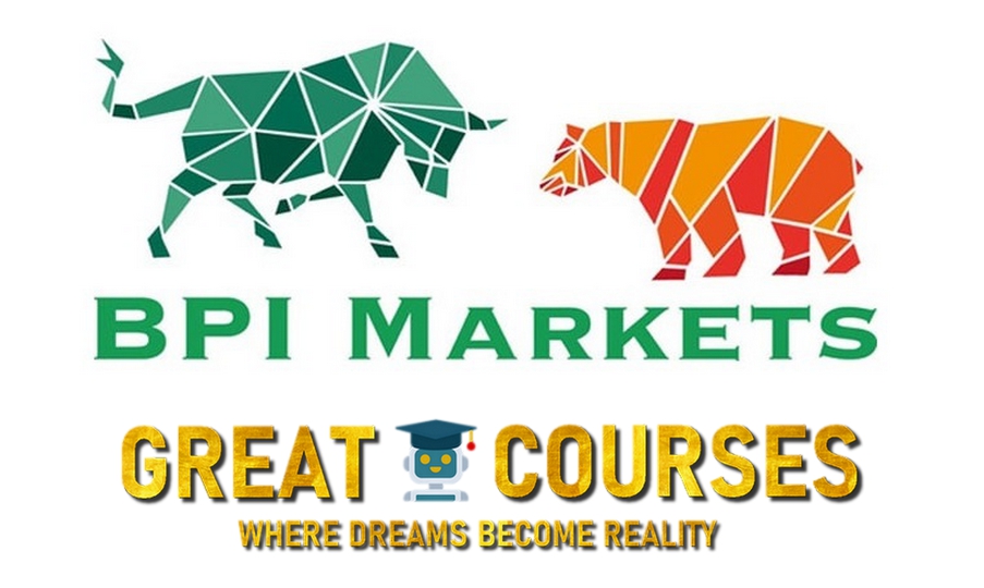 Curso BPI Markets De Cristian Fernandez - Descargar Gratis - Descarga Gratuitamente Emprende Ya - Sala De Traders EmprendeYa