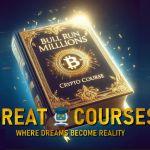 Bull Run Millions By Daniel McEvoy - Free Download Crypto Course - Crypto Dan